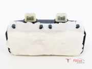 Airbag Beifahrer Ford Ka RU8 051792845