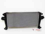 Ladeluftkühler Opel Astra J P10 13267646