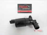 Waschwasserdüse für Scheibenreinigung Toyota Aygo B1 9632984980