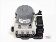 Pumpe ABS Citroen C3 Aircross II 2R, 2C 9845052980