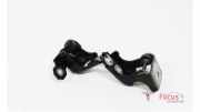 Türscharnier hinten links Renault Clio Grandtour IV R 804010016RG