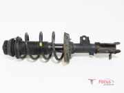 Federbein rechts vorne Kia Rio III UB 546601W030