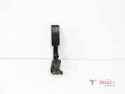 Sensor für Drosselklappenstellung Renault Clio IV BH 180029347R