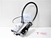 Klappenschlosszug Fiat Fiorino Kasten 225 3701871001A