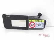 Sonnenblende rechts Fiat 500 312 735773568