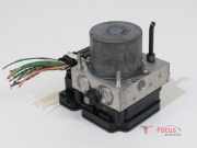 Bremsaggregat ABS Citroen Berlingo II Multispace B9 2265106516