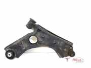 Traggelenk Fiat Doblo Kasten 263 51932036