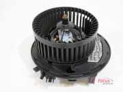 Gebläsemotor Seat Leon KL1 5WA907521