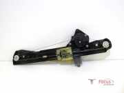 Fensterheber rechts hinten Ford EcoSport 2142450