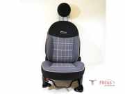 Sitz rechts Fiat 500 312 27780598