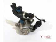 Kraftstoffpumpe Volvo XC40 536 31405318