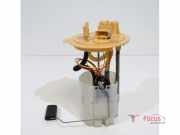 Kraftstoffpumpe Fiat Tipo Kombi 356, 357 52019059