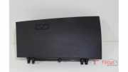 Handschuhfach Toyota C-HR X1 55550F4031