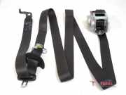 Sicherheitsgurt rechts vorne Opel Astra K Sports Tourer B16 367970717