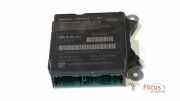 Steuergerät Airbag Fiat 500 312 52056238