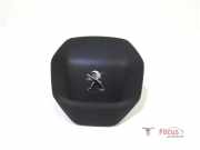 Airbag Fahrer Peugeot 5008 II 986293129