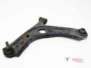 Traggelenk Peugeot 108 B000770280