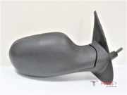 Außenspiegel rechts Nissan Micra III K12 021031