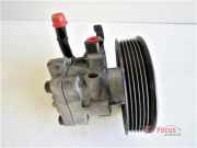 Servopumpe Hyundai Santa Fe I SM 5710026300