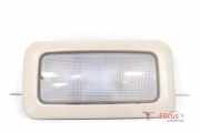 Innenleuchte Fiat 500 C 312 08896002