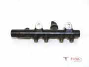 Abstellvorrichtung für Einspritzanlage Dacia Sandero II SD 175215346R
