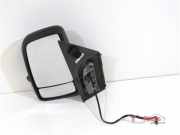 Außenspiegel links Mercedes-Benz Sprinter 3,5t Kasten 906 A9068103093