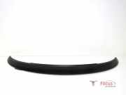 Zierleiste Renault Scenic IV J9 S2195172