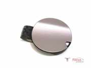 Tankklappe Peugeot 208 I CA, CC 9807206080