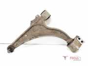 Querlenker links vorne Opel Astra J Stufenheck 13401129