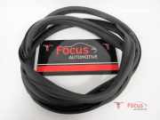 Türgummi links hinten Skoda Fabia III Kombi NJ 6V9867367B