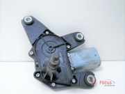 Wischermotor hinten Renault Clio III BR0/1, CR0/1 53026312