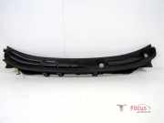 Grill Windlauf Nissan X-Trail III T32 668624CC0A