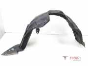 Radhaus Mazda 2 DE, DH D65256130A