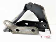 Motorhaubenscharnier VW Polo IV 9N, 9A 00000