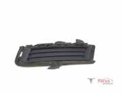 Lüftungsgitter für Stoßfänger VW Golf VII 5G 5G0853211D