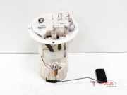 Kraftstoffpumpe Peugeot 208 I CA, CC 9674461380