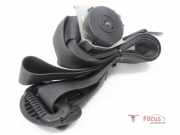 Sicherheitsgurt rechts vorne Mini Mini R56 601028800D