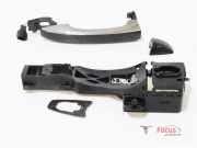 Türgriff links vorne Renault Grand Scenic IV R9 806079016R