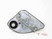 Fensterheber links hinten Ford Focus II DA, DP, HCP A12304593