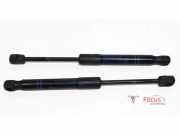 Gasfeder für Motorhaube BMW 1er F21 51237239233