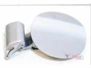 Tankklappe Hyundai i20 PB 695101J000