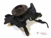 Achsschenkel links vorne Fiat Tipo Kombi 356, 357 52017379