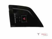 Schalter für Warnblinker VW Polo VI AW 2G1919234