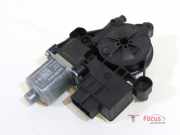 Motor Fensterheber Audi A3 Sportback 8Y 0130822695