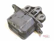 Getriebestütze BMW X1 F48 17276810