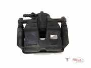 Bremszange rechts vorne Fiat Tipo Kombi 356, 357 52055994