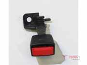 Gurtschloss Opel Insignia A Sports Tourer G09 13267139