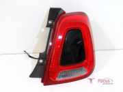 Rückleuchte rechts Fiat 500 C 312 52007423