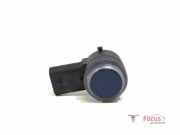 Sensor für Einparkhilfe Opel Astra K Sports Tourer B16 13447589