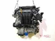 Motor ohne Anbauteile (Benzin) Kia Stonic YB 3510003BB0